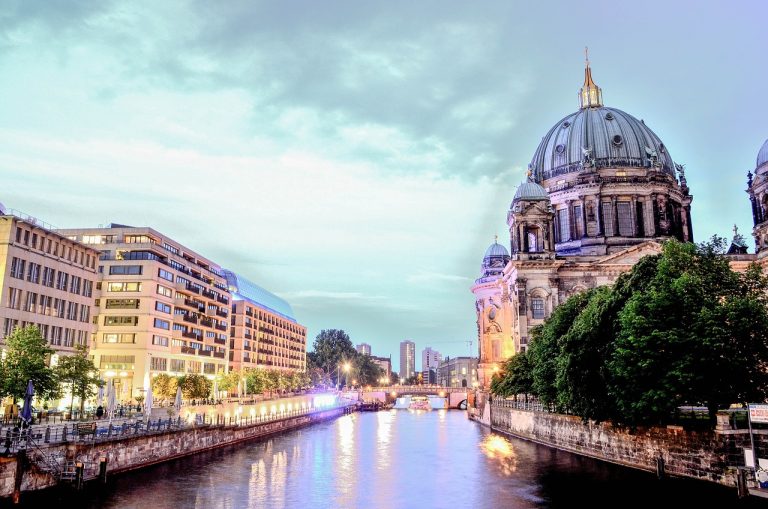 berlin-2-2
