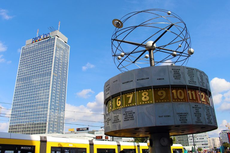 berlin-4