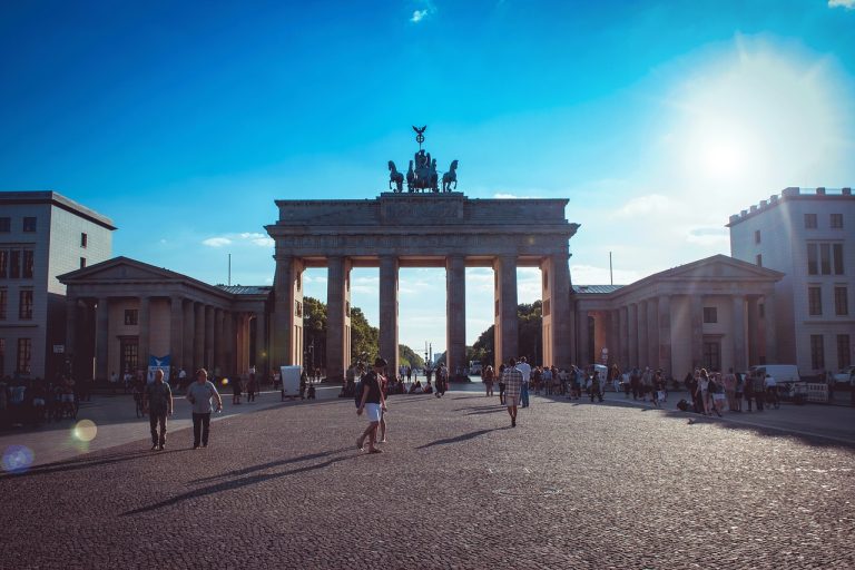 berlin-1