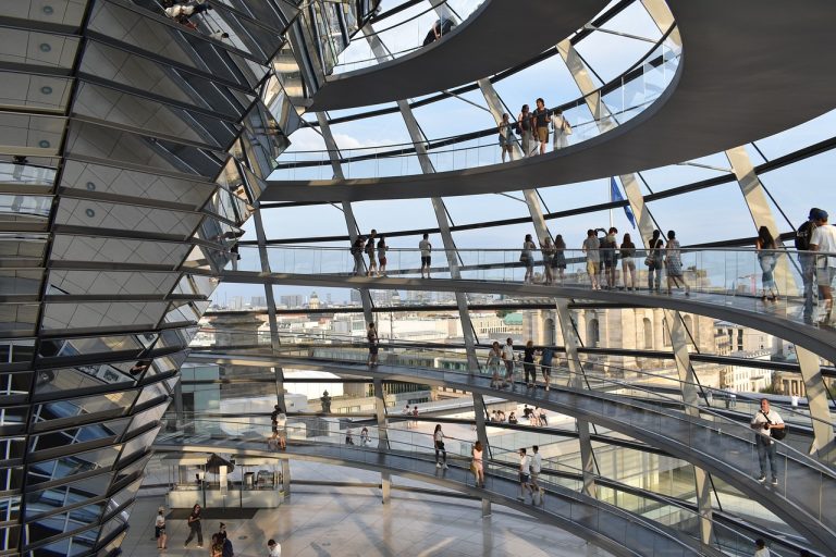 berlin-3