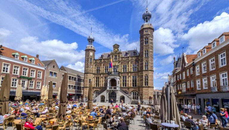 venlo-2