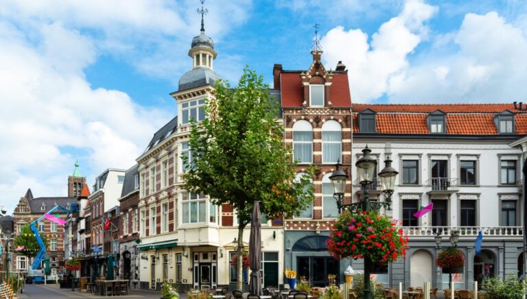 venlo-3