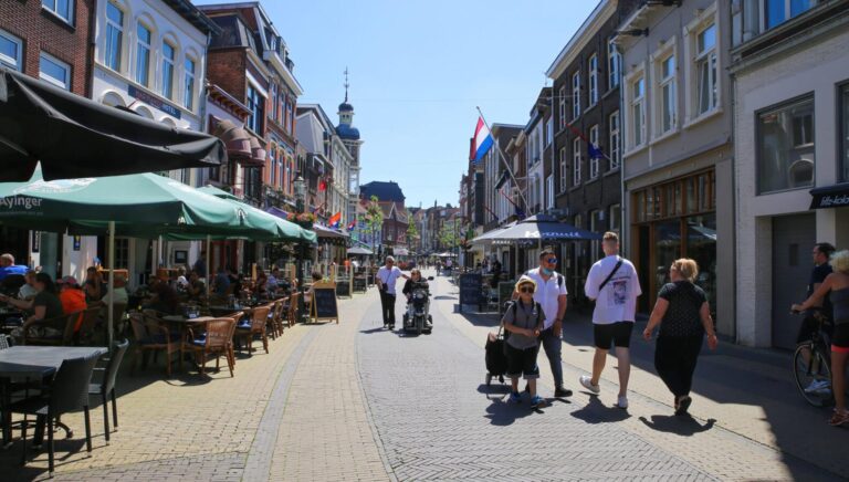 venlo-4-2